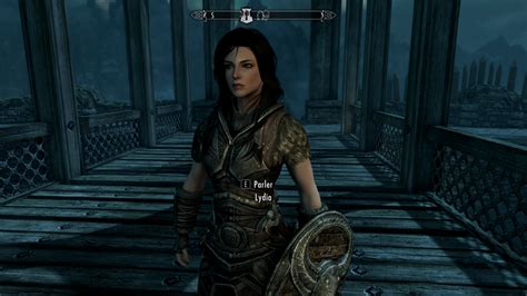 loverslab skyrim special edition